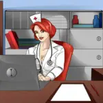 110003 clinic | Free Adult Games