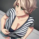 111990 sophie undress on street | Free Adult Games