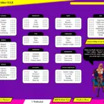 1177142 Couples trainer 0.0.8 2 | Free Adult Games