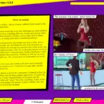 1177143 Couples trainer 0.0.8 1 | Free Adult Games