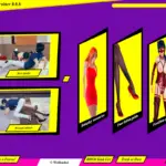 1177144 Couples trainer 0.0.8 | Free Adult Games