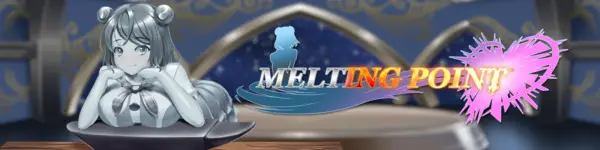 Melting Point [v1.0.0 Demo] [AstroKaen]