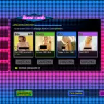 121436 121372 cards collections | Free Adult Games