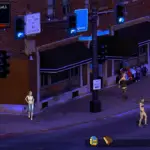 121448 121390 street walking | Free Adult Games