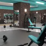 1225733 gym07 | Free Adult Games