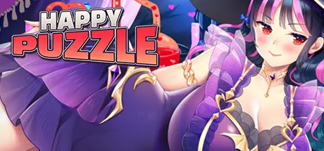 Happy Puzzle [Final] [Happy Games]