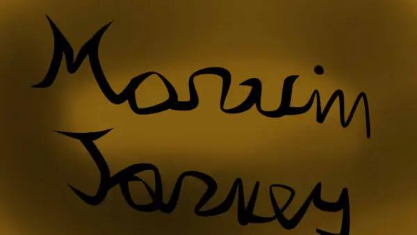 Marvin Journey [v1.0] [Grostek’s Dev]