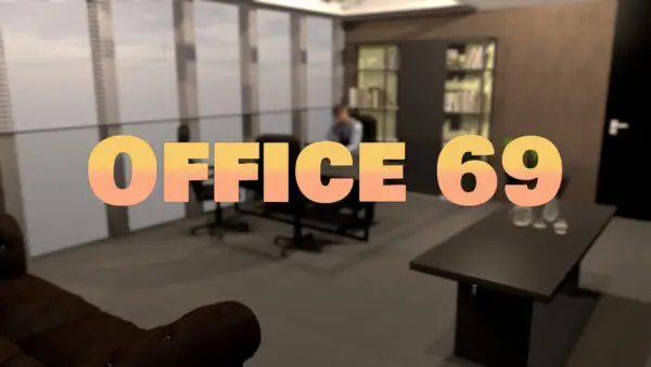 Office69 [v1.0] [AlexZeroOne]