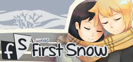 First Snow [Final] [Salty Salty Studios]