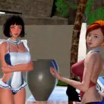 1278173 screenshot3 | Free Adult Games