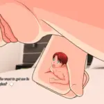 1325863 Out of the world of giantesses 17 07 2021 21 12 09 | Free Adult Games