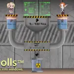 1346753 1320087 2021 06 | Free Adult Games