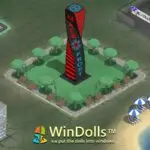 1346754 1320086 30 04 2021 | Free Adult Games