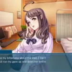 1360586 The Clinic of Depravity A Wife Reveals Her True Nature in Front of Her Husband Ver1.00 06 | Free Adult Games