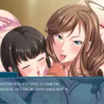 1360588 The Clinic of Depravity A Wife Reveals Her True Nature in Front of Her Husband Ver1.00 06 | Free Adult Games