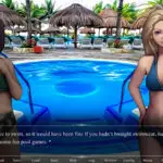 1364212 ss c8d4559a3f5ead075133b3f7ba37858abca71a93.1920x1080 | Free Adult Games