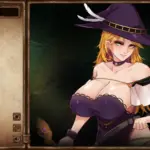 1370697 How to punish a witch 12 08 2021 17 09 11 | Free Adult Games