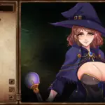 1370700 How to punish a witch 12 08 2021 17 05 17 | Free Adult Games