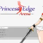 137262 PrincessEdgeArena64001 | Free Adult Games