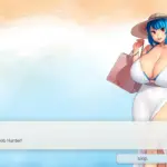 1376224 1373678 Photo Life Rinas Journey 14 08 2021 11 59 07 | Free Adult Games