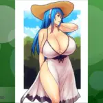 1376230 1373681 Photo Life Rinas Journey 14 08 2021 12 00 04 | Free Adult Games