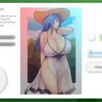 1376234 1373680 Photo Life Rinas Journey 14 08 2021 11 59 37 | Free Adult Games