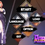 1379458 1378855 ROBOGAL V1.0.1 17 08 2021 09 47 46 | Free Adult Games