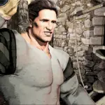 139488 bg blacksmith3alt2 | Free Adult Games