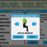 1398086 1381256 Jerking Off In Class Simulator 18 08 2021 20 19 21 | Free Adult Games