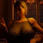 1404920 lda1770 | Free Adult Games