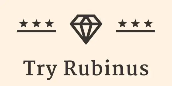 Try Rubinus [v1.0] [RomulPatri]