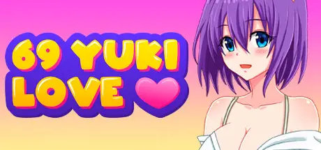 69 Yuki Love [Final] [Loolust]