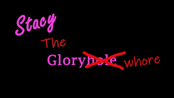 Stacy Gloryhole [v0.15] [Sneaky Snake Games]