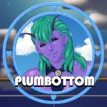 1419978 Plumbottom | Free Adult Games