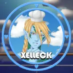 1419980 Xelleck | Free Adult Games