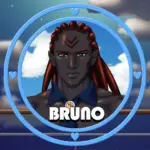 1419981 Bruno | Free Adult Games