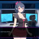1436329 Vamp5 | Free Adult Games