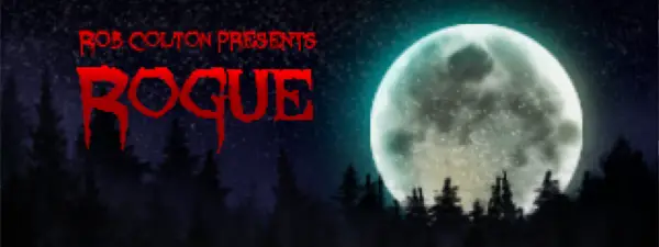 Rogue [v1.0.1] [Rob Colton]