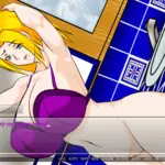 1446103 Loveandwar Screenshot 2021.09.26 22.06.55.35 | Free Adult Games