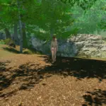 1453119 ParadiseTrails 01 10 2021 13 25 29 | Free Adult Games