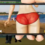 1453369 cTSMHL | Free Adult Games