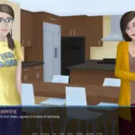 145346 download 5 | Free Adult Games