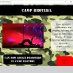 145924 brothel | Free Adult Games