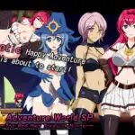 146170 RE187732 img main | Free Adult Games