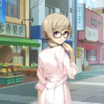 1476595 Ninki Seiyuu How to Make a Pop Voice Actress 16 10 2021 00 44 48 | Free Adult Games