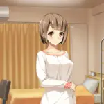 1476596 Ninki Seiyuu How to Make a Pop Voice Actress 16 10 2021 00 44 36 | Free Adult Games