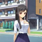 1476597 Ninki Seiyuu How to Make a Pop Voice Actress 16 10 2021 00 44 27 | Free Adult Games
