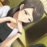 1476602 Ninki Seiyuu How to Make a Pop Voice Actress 16 10 2021 00 43 36 | Free Adult Games