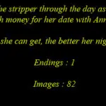 1477170 strippersinfo | Free Adult Games