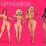 1493444 Seeds of Passion PREV | Free Adult Games